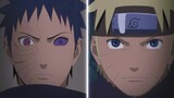 Ninja Escapades: The Far Reaches of Hope | Naruto Shippuden: Ultimate Ninja Storm Revolution (4K)