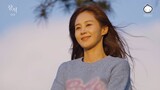 soft and poetic vibes with yulyulk part 2