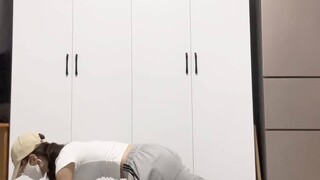 Thực hiện theo chương trình đào tạo | Thử thách 100 ngày kỹ năng cơ bản | Ngày 23