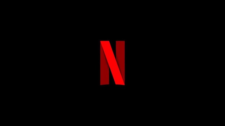 Zombieverse (2023) Episode 6