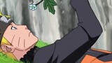 Naruto: Tsunade điên đến mức nào mới sử dụng charka bình thường để chống lão hóa?
