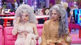 (UNTUCKED) Drag Race Philippines S2_E05