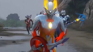 ultraman