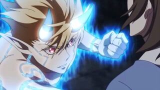 Everyone Laughed At Him When Summoned But Still He Became The Strongest