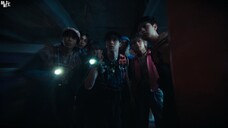 【随机中字】240807 Stray Kids "JJAM" M/V 双语字幕 中字