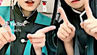 mereka kwai bnget