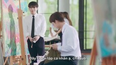 Đêm Đếm Sao EP 2 [Sub Việt]