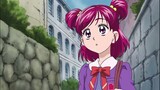 yes precure 5 episode 1