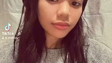 Just follow me on tiktok Username:crislain123