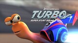 Turbo Wii U | Gamenya Bagus Tapi Tidak Sesuai Prediksi Ku !!!