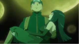 CÓ AI THÍCH NARUTO NGOÀI HINATA-! - DÀN HAREM CỦA NARUTO #2