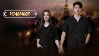 Praomook (2021) Episode 13