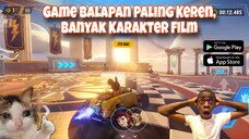 Game Steam Ini Sekarang Ada Di Mobile dan Bangus Banget!