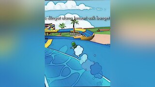 Balas  nih bang hidz_ fyp xyzbca stumbleguyskatakata stumbleguys foryoupage trending