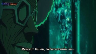 BLEACH EPS 7÷1