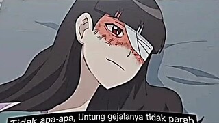 untung ada rion : maaf ngambil dari tiktok