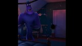 Monsters at Work | “School is so Yesterday” SG TV Spot | Disney and Pixar