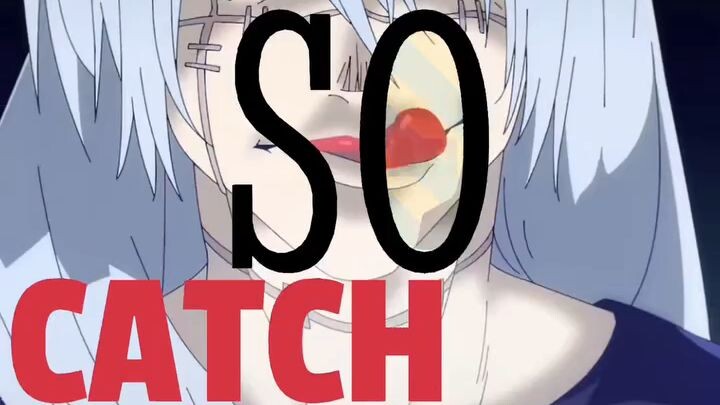 anime [AMV] EDIT