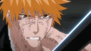 bleach 270 English dub (malulet to guys)