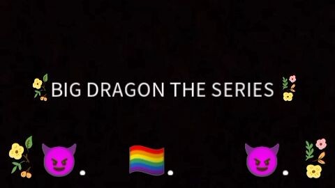 series that you can watch with your family 😉