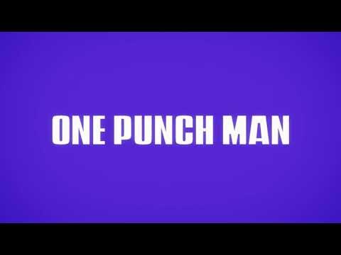 One punch man - saimata vs siêu tốc âm thanh sonic và cái kết cực thốn
