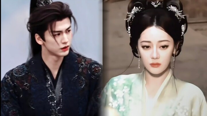 "Is there really no one who thinks that these two are very suitable to be the Poison Queen of a gene