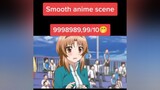 anime animescene animes smooth weeb otaku fypシ fyp foryou foryoupage fy