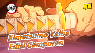 Edisi Campuran Kimetsu no Yaiba_1