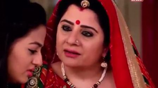 swaragini episode 169