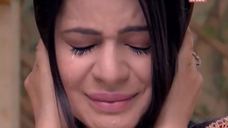 thapki episode 228