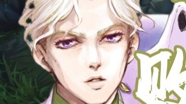 Bagaimana cara memainkan Loser Eats Dust karya Yoshikage Kira?