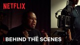 Joko Anwar’s Nightmares and Daydreams | Behind The Scenes | Netflix