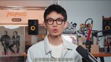 What are the disappeared singers doing now? Episode 2丨April Special Project丨HOPICO