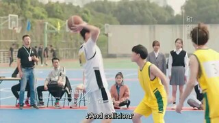 HELLO, THE SHARPSHOOTER 2022 EP 11 ENG SUB