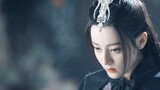 [Ji Yunhe x Changheng] Apakah Anda yakin pelindung dan dewa perang tidak mau masuk dan melihat?