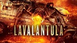 Lavalantula (Horror/Sci-Fi Movie) - Sub Indo