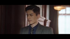 Circle of Love (2023) วังวนคล้องรัก EP 6 [ซับไทย]