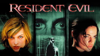 resident evil 1 full movie in hindi dubbed hd