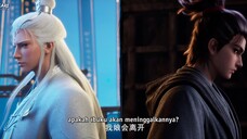 Azure Legacy | Episode 43