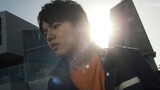 [Ultraman Jie De Tucao] Đường phản công của Meng *o, thế hệ băng cướp thứ hai! Thật tuyệt khi mở 