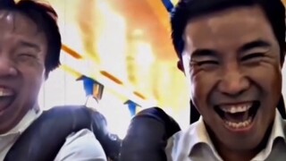สินค้าคงคลังร่างกายมนุษย์มอนสเตอร์อุลตร้าแมน