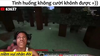 Tình huống không cười không được#haihuoc#hài#tt