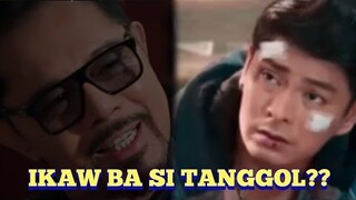 FPJ's Batang Quiapo June 9 2023 | Teaser | Episode 83