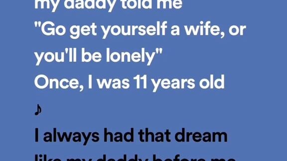 7 years by Lukas Graham