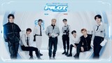 Stray Kids - 3rd Fanmeeting 'Pilot: For ★★★★★' 'Part 1' [2023.07.02]