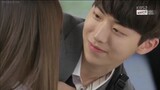 EP.08 Who Are You - School 2015