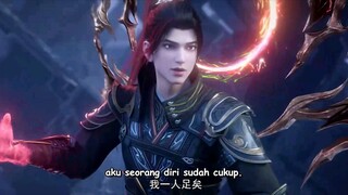 Kang Oyen S5 eps 138 sub indo