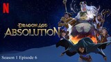 Dragon.Age.Absolution.S01E06