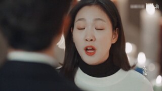 ซื้ออาหารให้เมียพอใจ [คู่ผี | ความคิดภายในของตัวละคร]