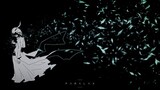 Bleach OST - La Distancia Para Un Duelo (Paralax Remix)
